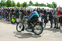 Vintage-motorcycle-club;eventdigitalimages;no-limits-trackdays;peter-wileman-photography;vintage-motocycles;vmcc-banbury-run-photographs